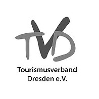 Tourismusverband Dresden e. V.
