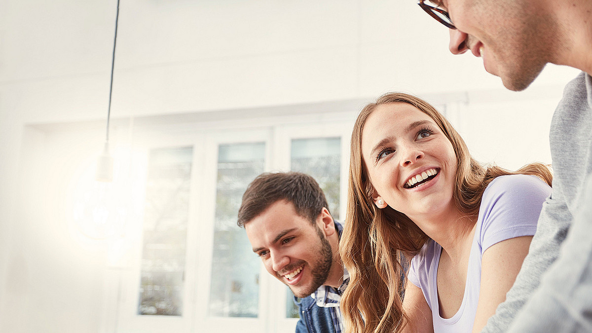 Freie Praxisplätze bei Sachsenträume Praktikumsplätze bei Sachsenträume