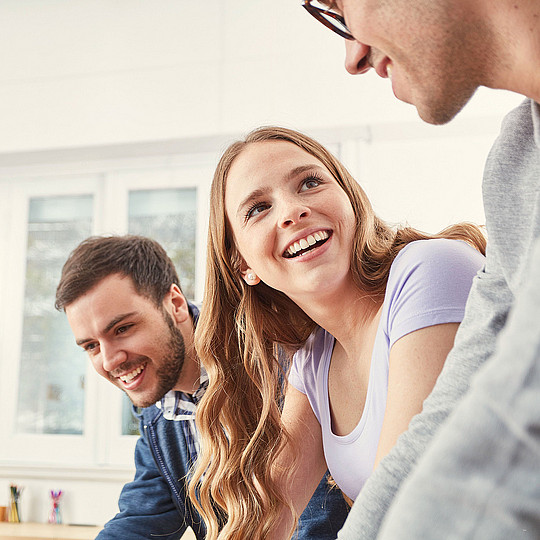 Praxisplätze bei Sachsenträume Praxisplätze beim Reiseveranstalter