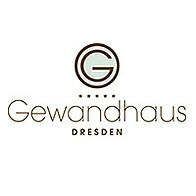 Gewandhaus Dresden 5 Sterne Hotel