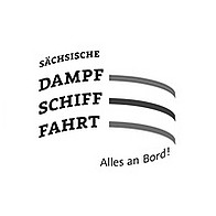 Sächsische Dampfschifffahrt