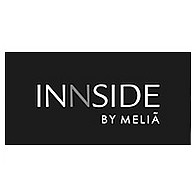 Hotel Innside Dresden Melia