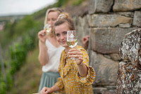 ©Saale-Unstrut Tourismus GmbH