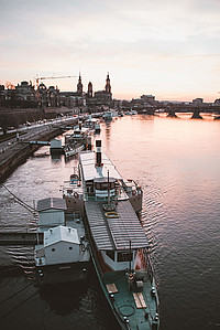 ©Patrick Eichler (DML-BY)