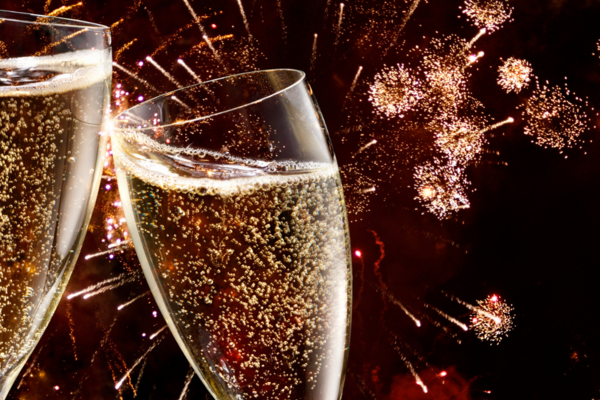 Finale mit Finesse Finale mit Finesse