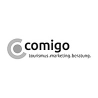 comigo | Tourismus Marketing Beratung