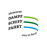 Sächsische Dampfschifffahrt