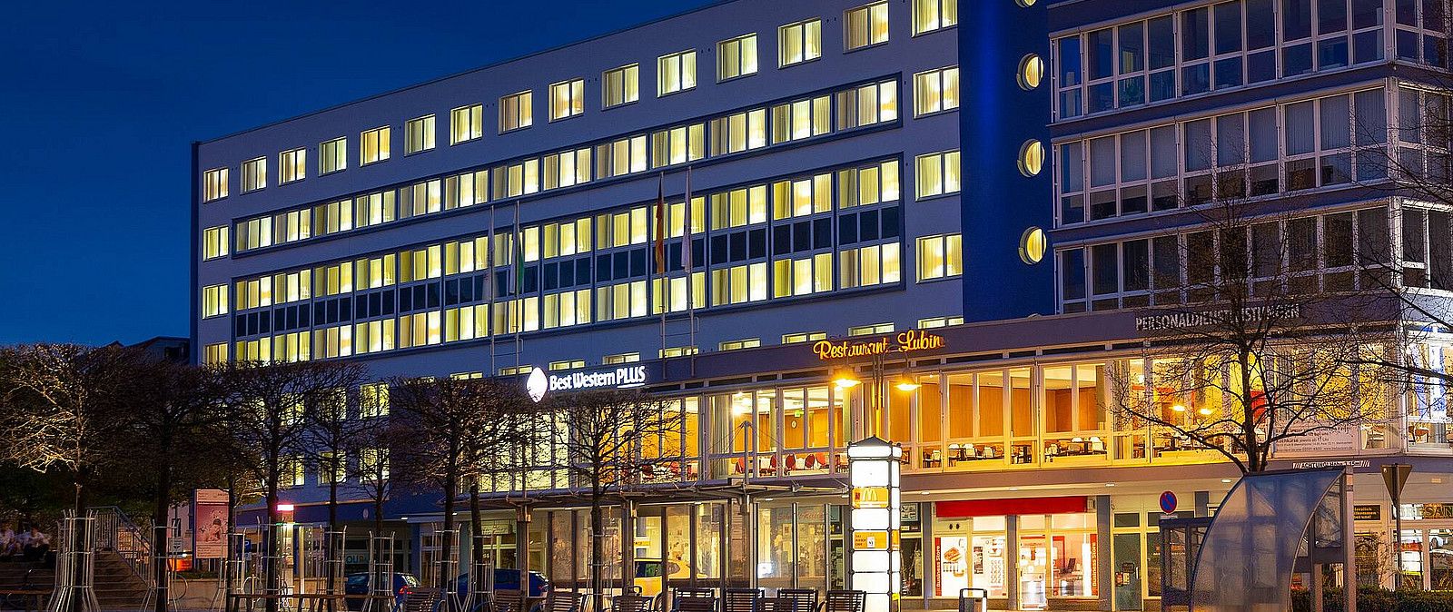 Gemütliche Unterkunft im Hotelzimmer in Bautzen - perfekte Ausgangslage für individuelle Ausflüge in die Lausitz.