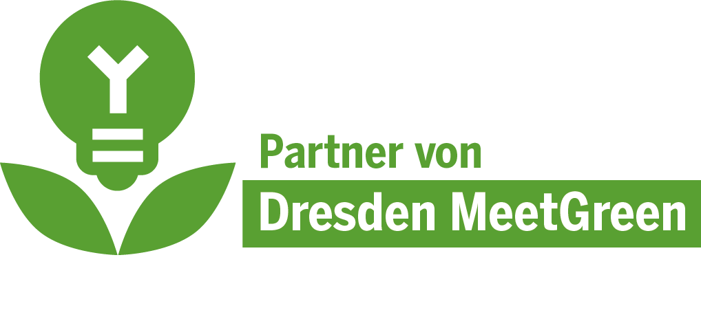 Dresden MeetGreen Initiative