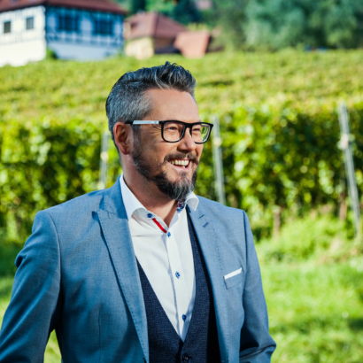 Dominik Puschmann Dominik Puschmann