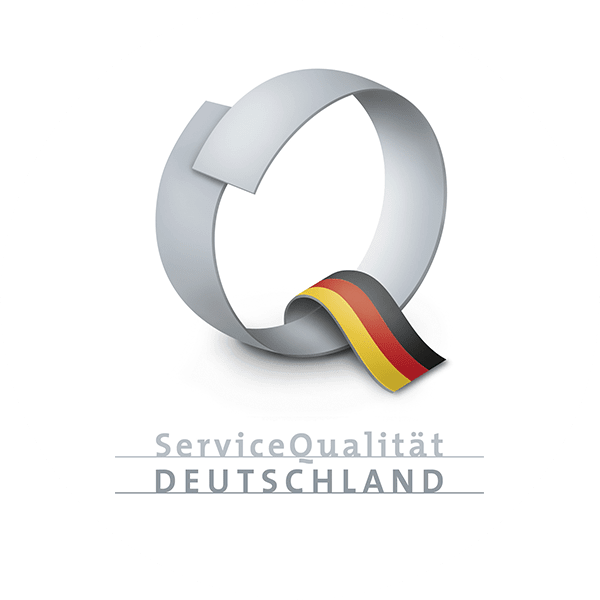 Service Deutschland
